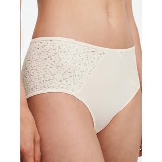 Chantelle Norah Slip  