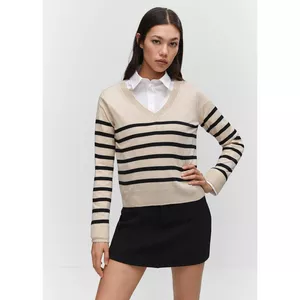 Sweat-shirt