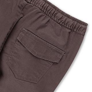 Manor Kids  Pantalon 