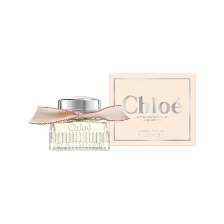 Chloé Chloé L'Eau de Parfum Lumineuse  Eau de Parfum 