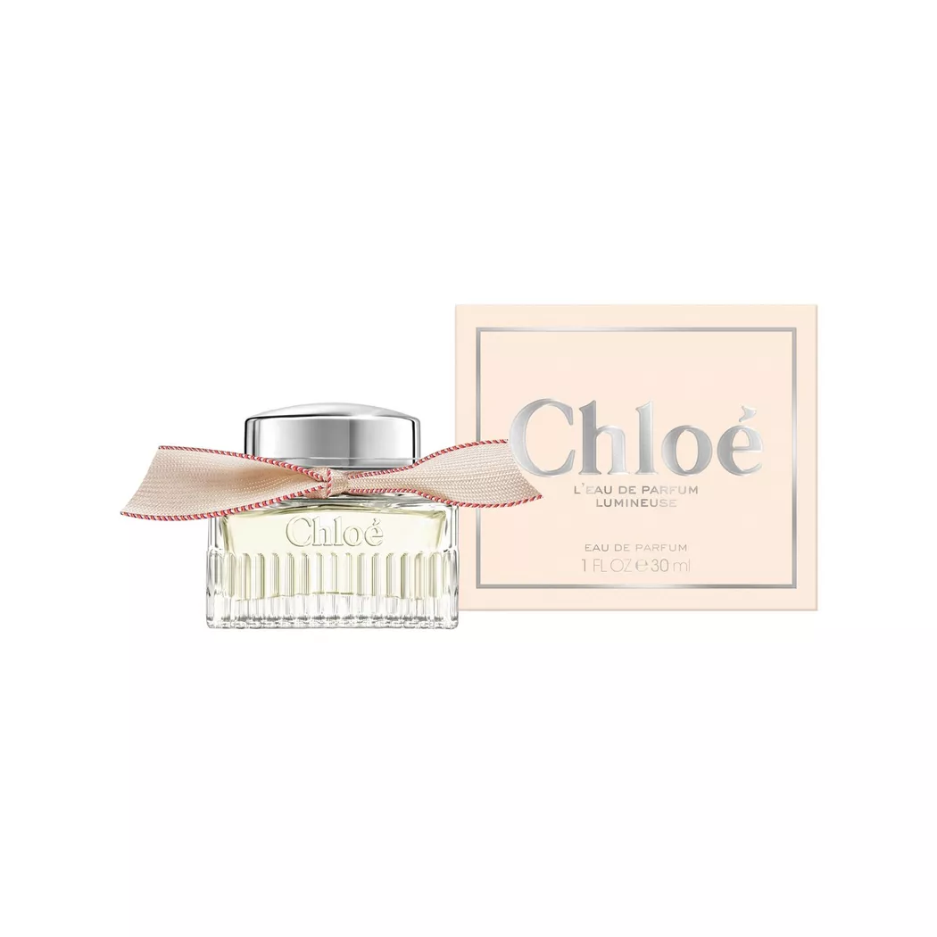 Chloé - Eau de Parfum,  L
