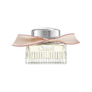 Chloé Chloé L'Eau de Parfum Lumineuse  Eau de Parfum 