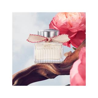 Chloé Chloé L'Eau de Parfum Lumineuse  Eau de Parfum 