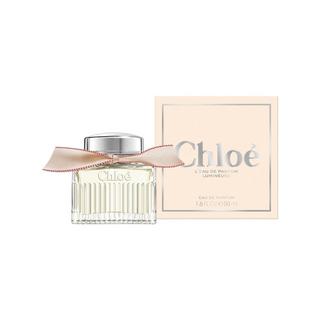 Chloé Chloé L'Eau de Parfum Lumineuse Eau de Parfum  