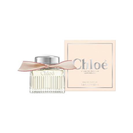 Chloé Chloé L'Eau de Parfum Lumineuse Eau de Parfum  