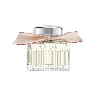 Chloé Chloé L'Eau de Parfum Lumineuse Eau de Parfum  