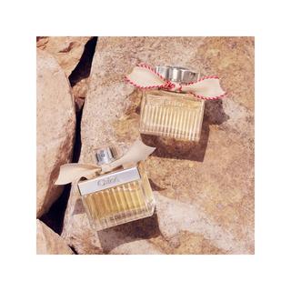 Chloé Chloé L'Eau de Parfum Lumineuse Eau de Parfum  
