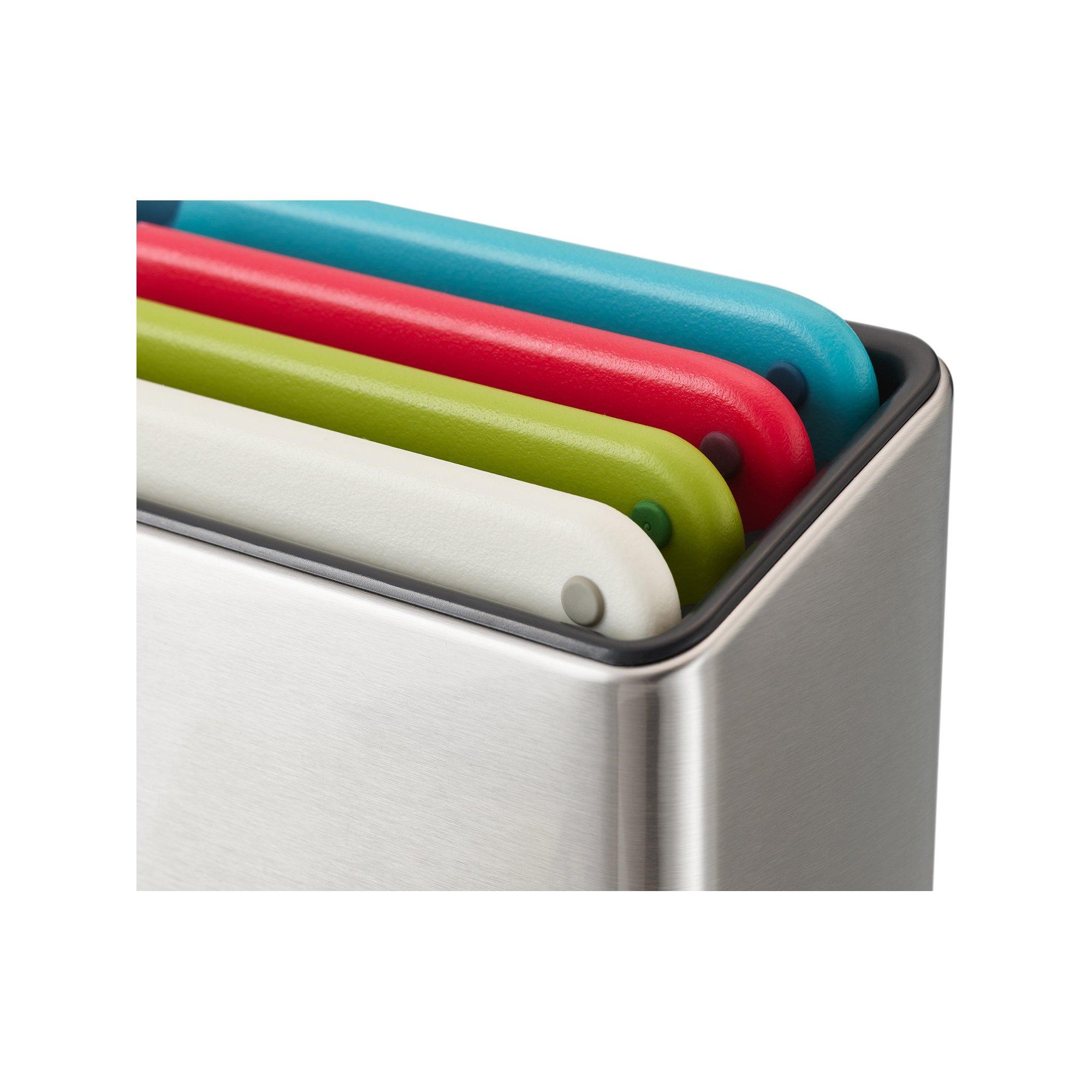 Joseph Joseph Set tagliere Folio Icon 