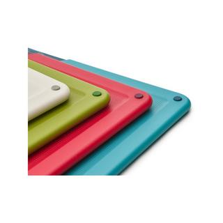 Joseph Joseph Schneidbrett-Set Folio Icon 