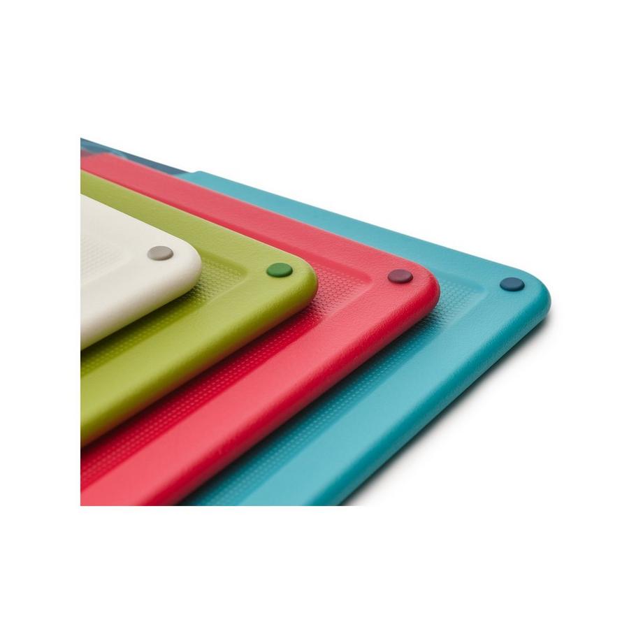 Joseph Joseph Set tagliere Folio Icon 
