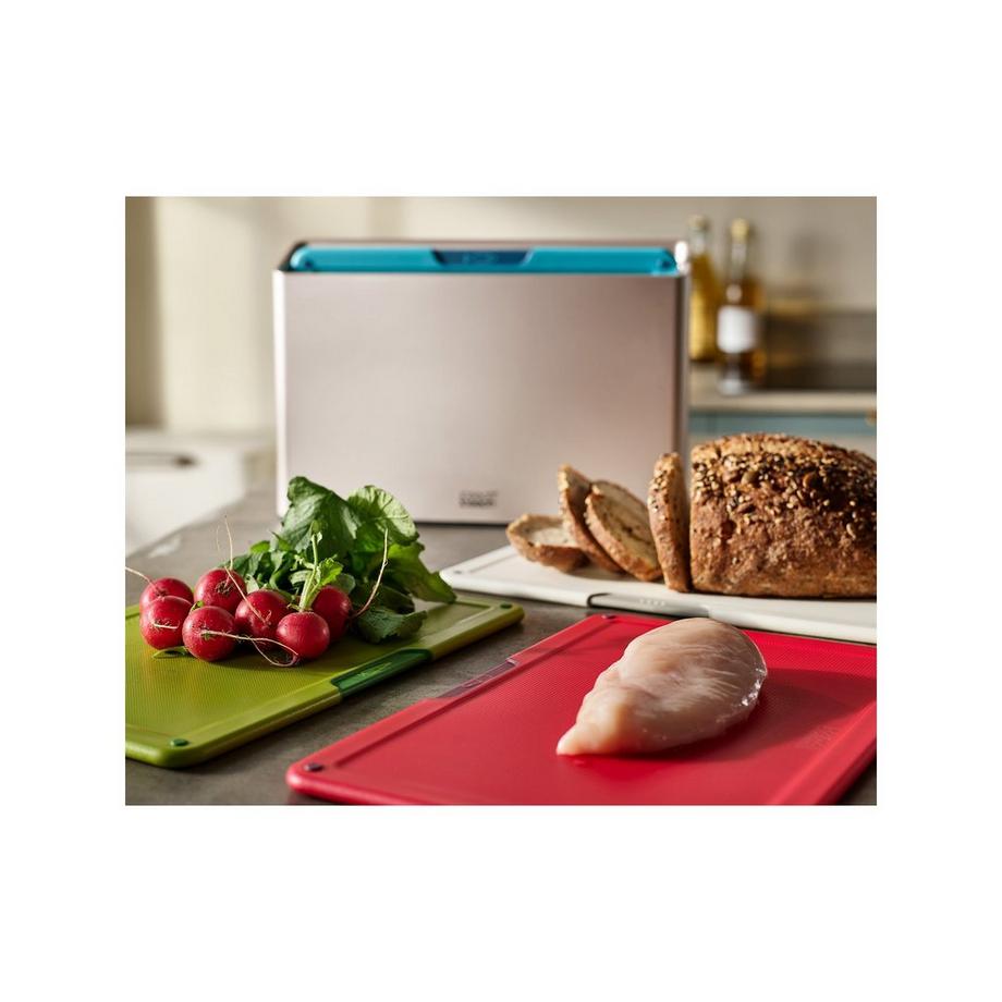 Joseph Joseph Set tagliere Folio Icon 