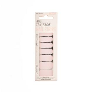 ARDELL  Nail Strips Kiss Me Quick 