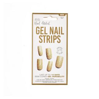 ARDELL  Gel Nail Strips Pot Of Gold 