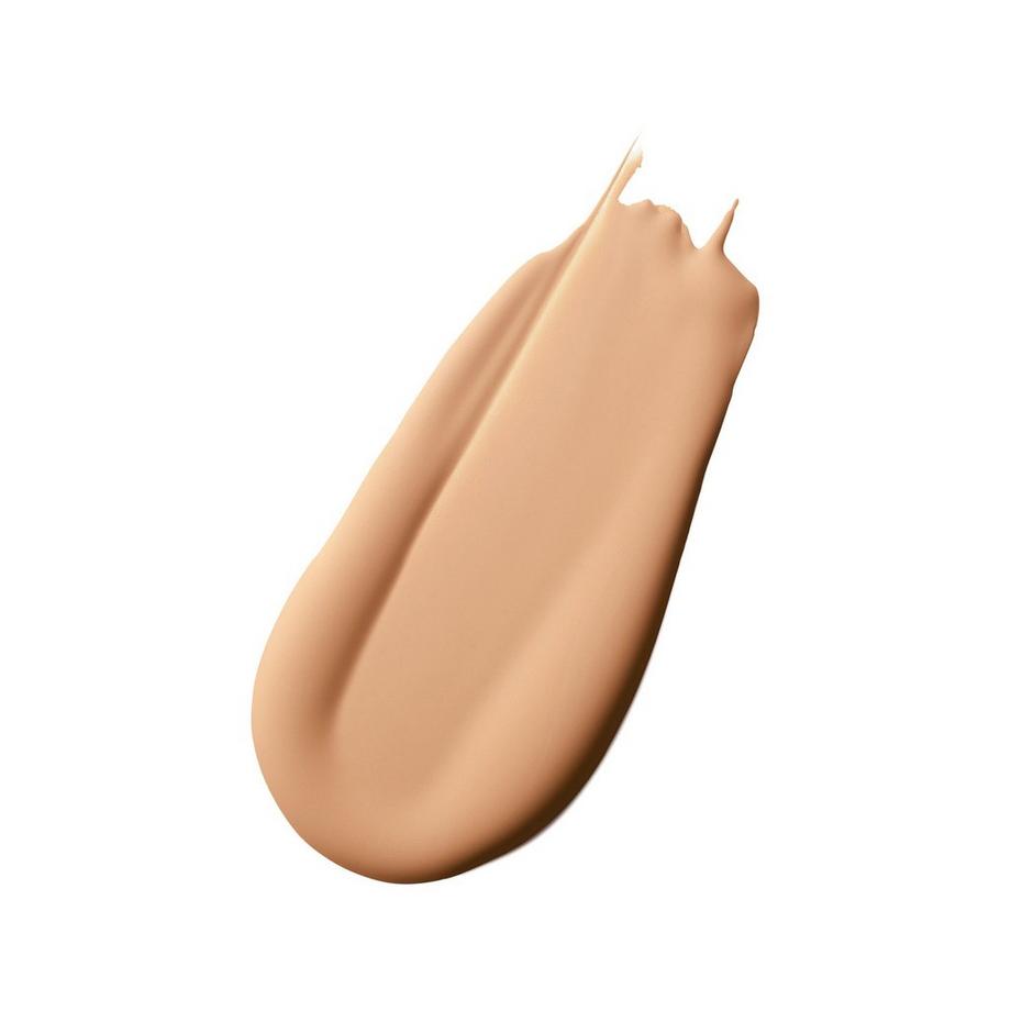 MAC Cosmetics Studio Radiance Serum Studio Radiance Serum-Powered Foundation 