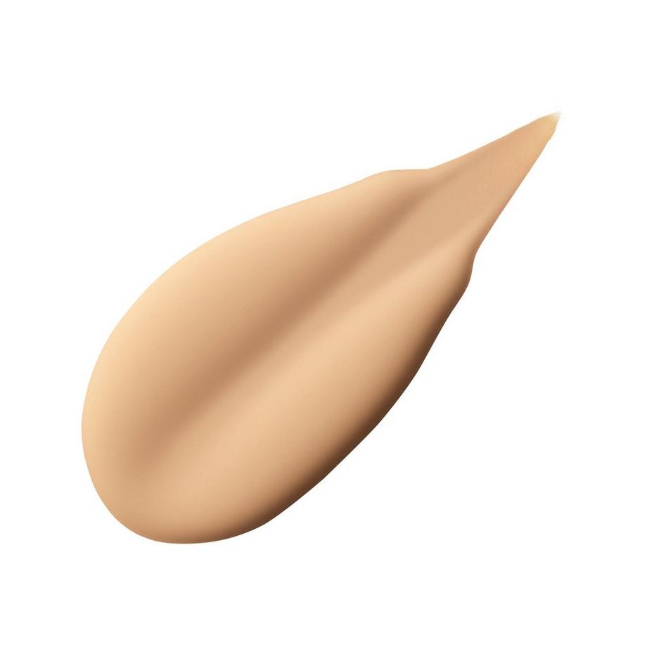 MAC Cosmetics Studio Radiance Serum Studio Radiance Serum-Powered Foundation 