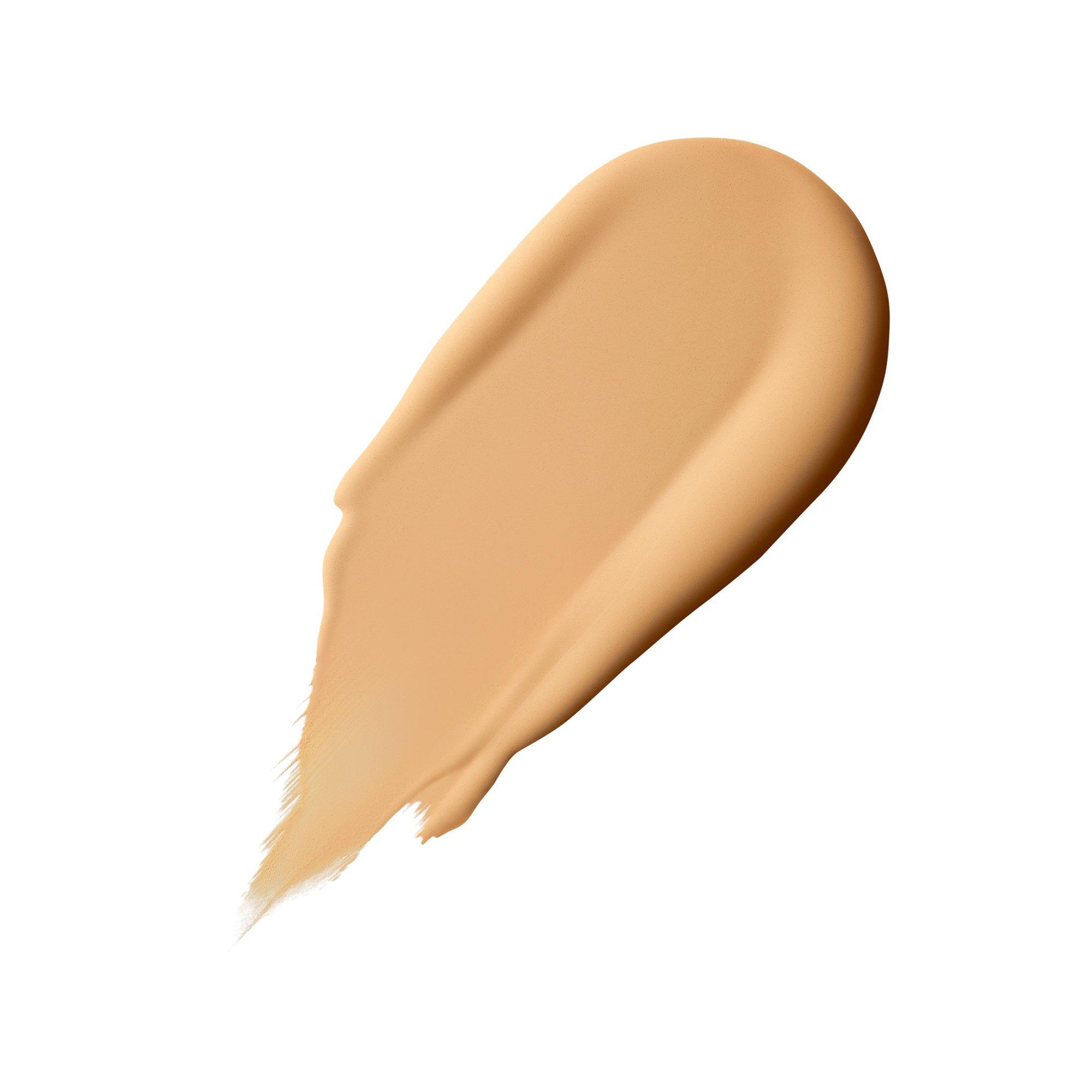 MAC Cosmetics Studio Radiance Serum Studio Radiance Serum-Powered Foundation 