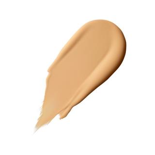 MAC Cosmetics Studio Radiance Serum Studio Radiance Serum-Powered Foundation 