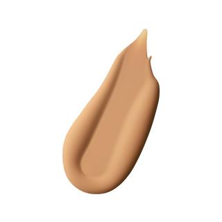 MAC Cosmetics Studio Radiance Serum Studio Radiance Serum-Powered Foundation 