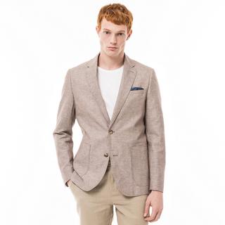 Manor Man Blazer Regular Fit  