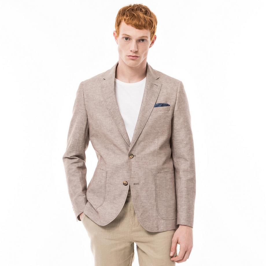 Manor Man Blazer  