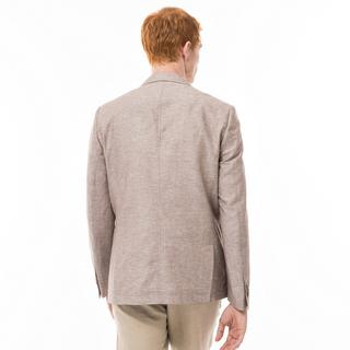 Manor Man Blazer Regular Fit  