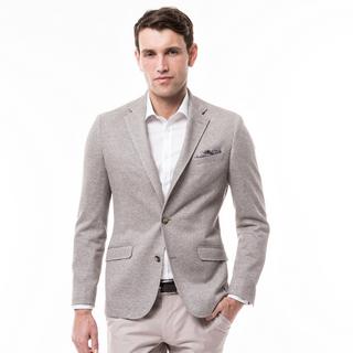 Manor Man Blazer Modern Fit  