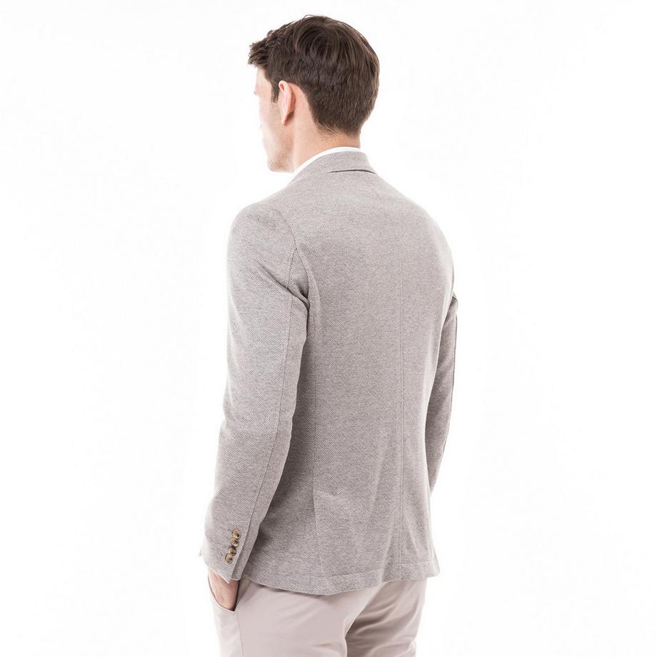 Manor Man Blazer Modern Fit  
