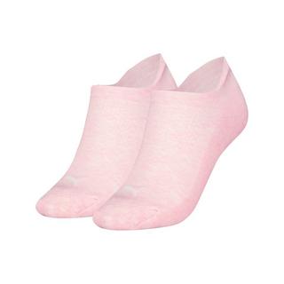 PUMA Cushioned Sneaker Socken Duopack  