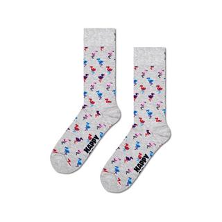 Happy Socks Flamingo Sock Calze 
