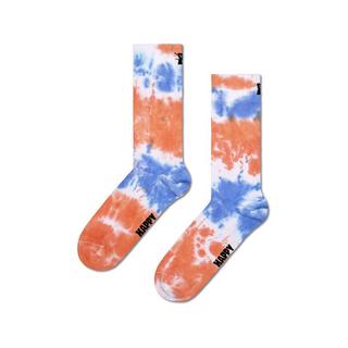 Happy Socks Tie-dye Sock Calze 