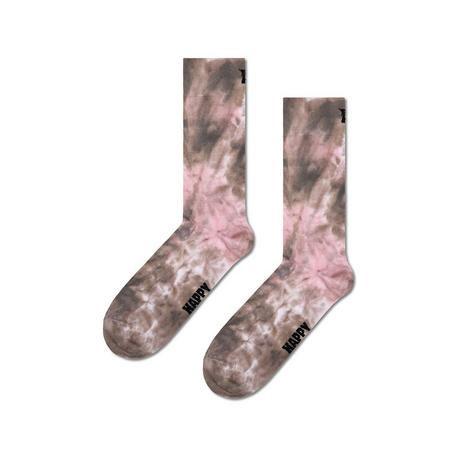 Happy Socks Tie-dye Sock Socken 