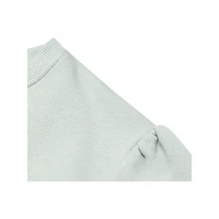 MANGO BABY  Sweat-shirt 
