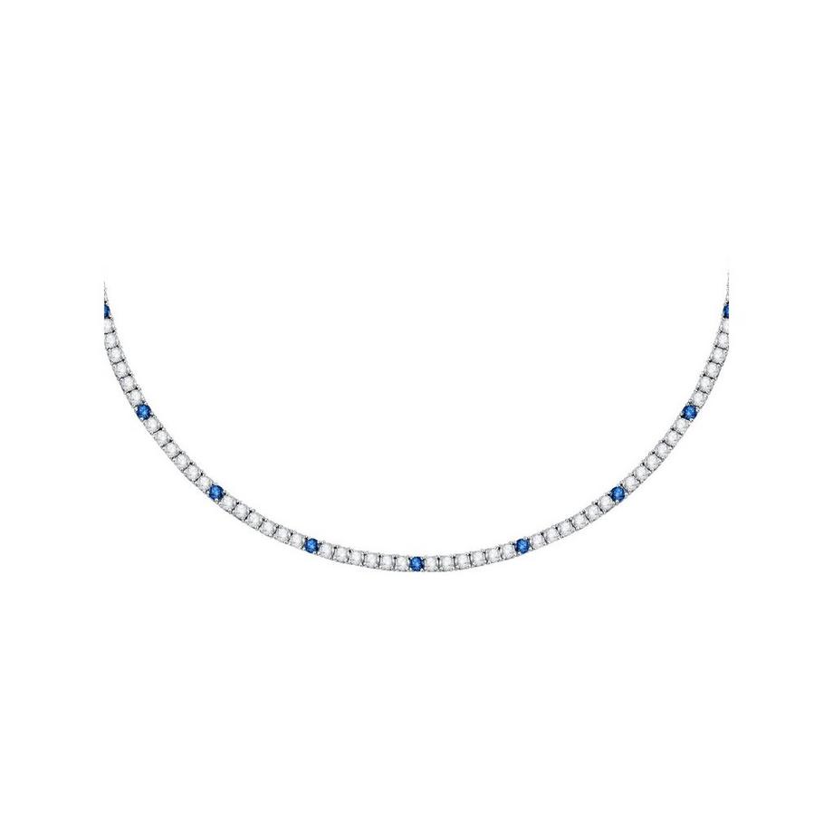 MORELLATO TESORI Halskette 