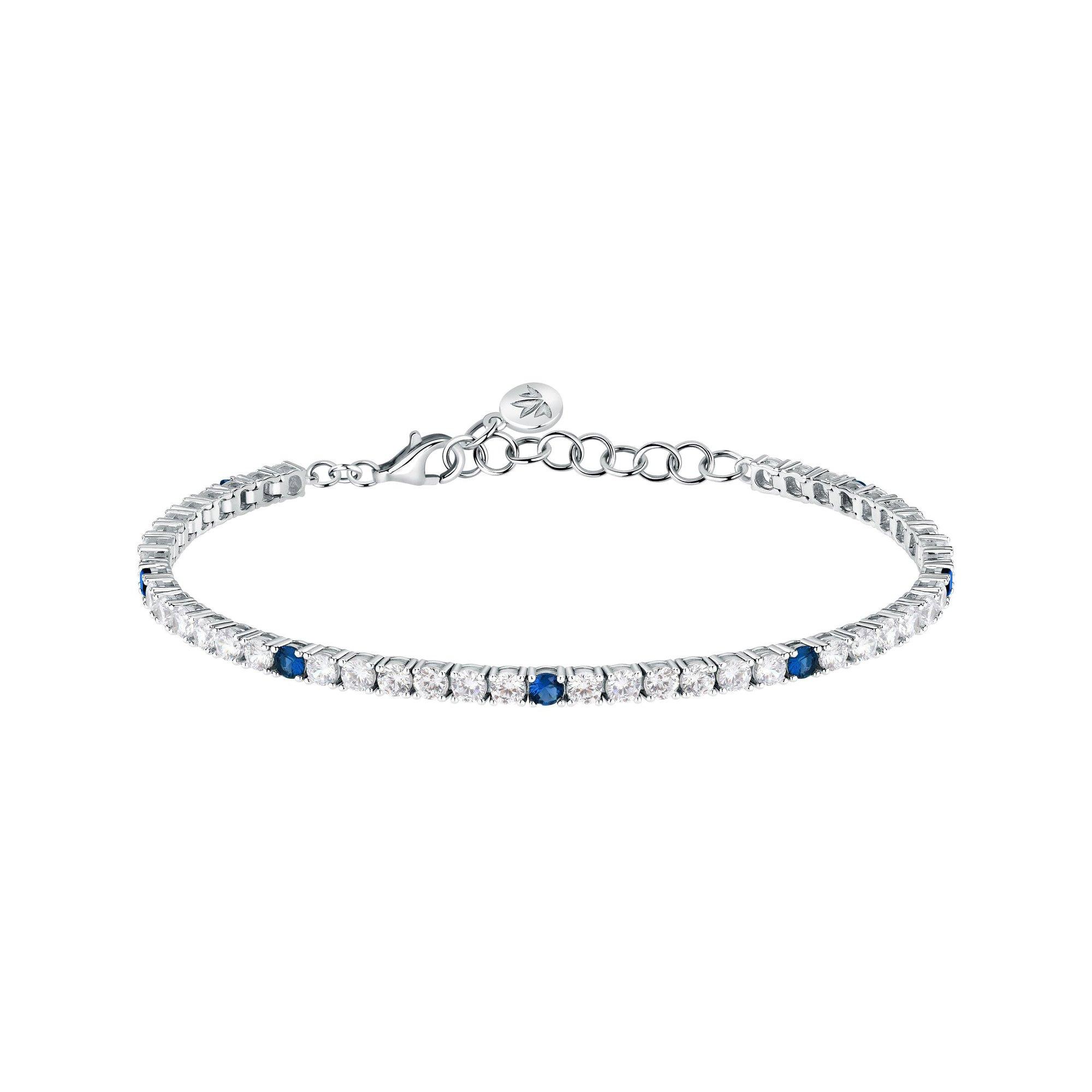 MORELLATO TESORI Bracelet 