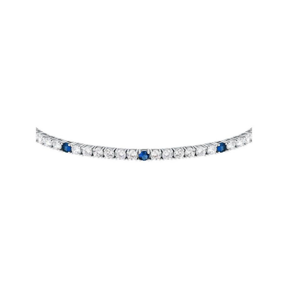 MORELLATO TESORI Bracelet 