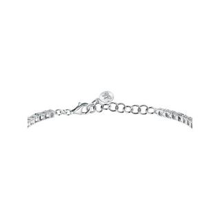 MORELLATO TESORI Bracelet 