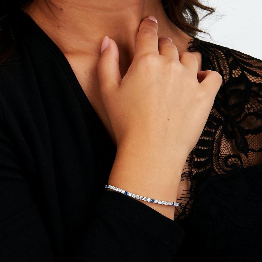 MORELLATO TESORI Bracelet 