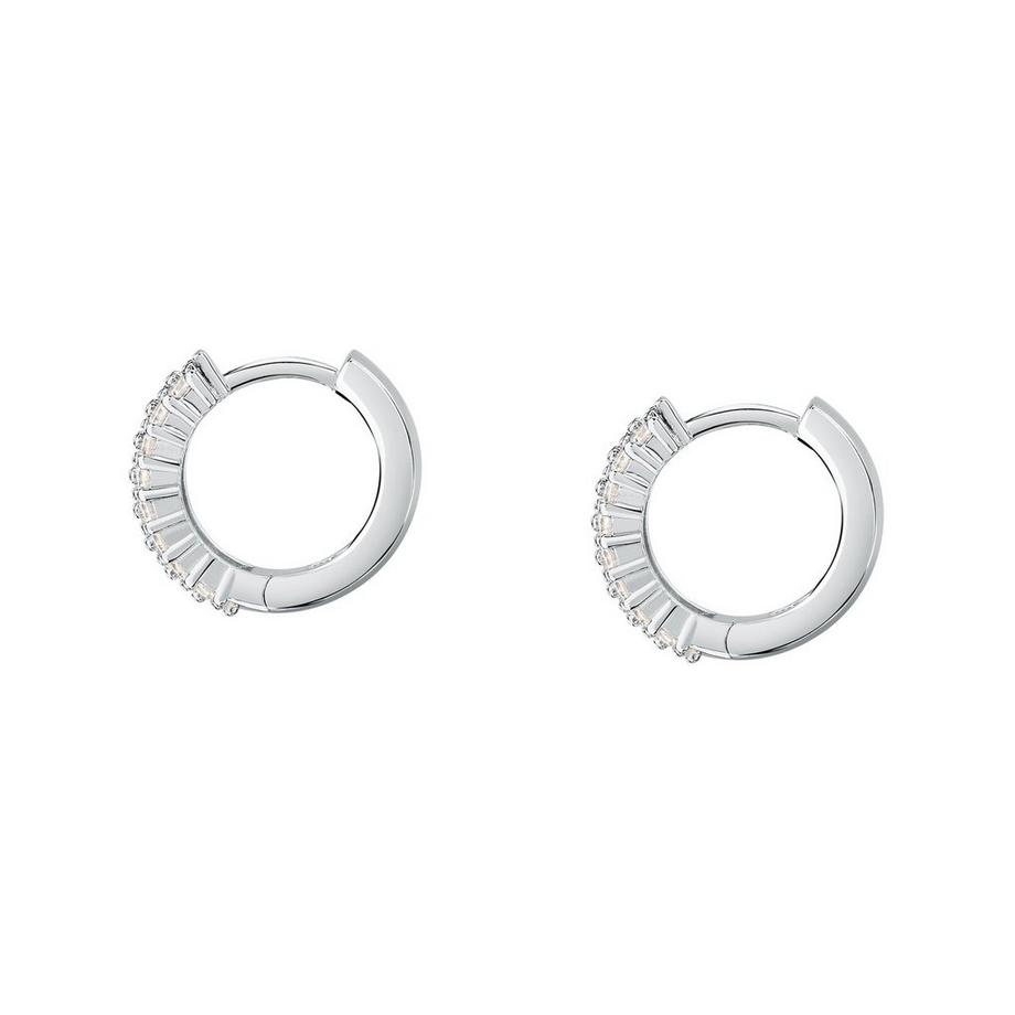 MORELLATO TESORI Boucles d'oreilles 