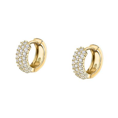 MORELLATO TESORI Ohrringe 