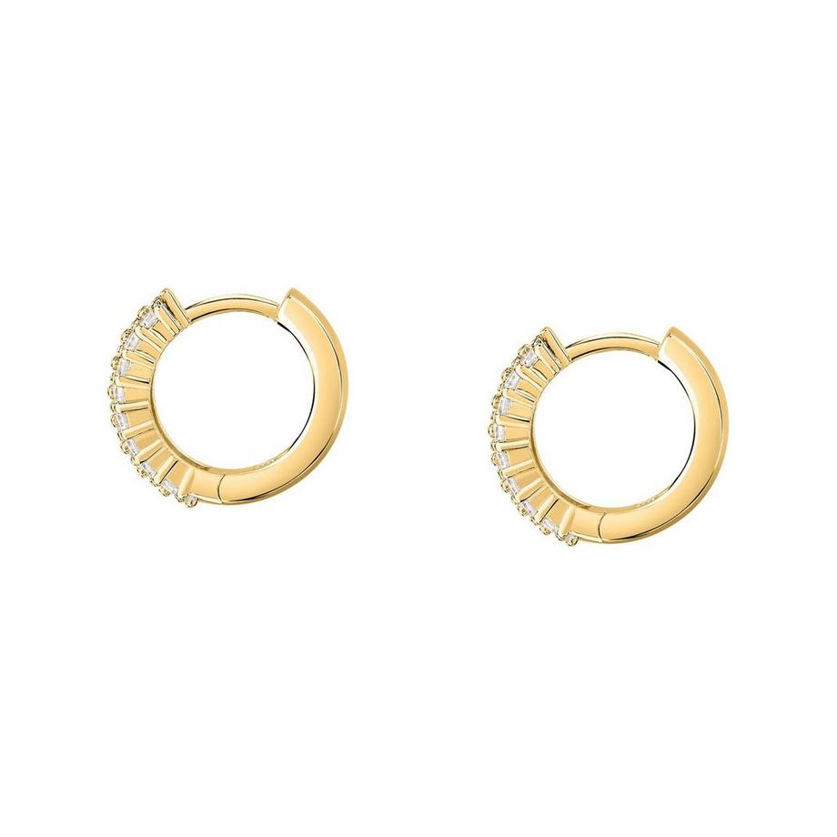 MORELLATO TESORI Boucles d'oreilles 
