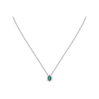 MORELLATO TESORI Halskette 