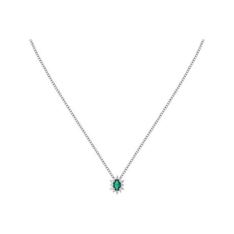 MORELLATO TESORI Halskette 