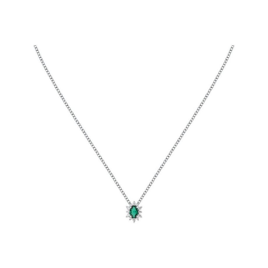 MORELLATO TESORI Collier 