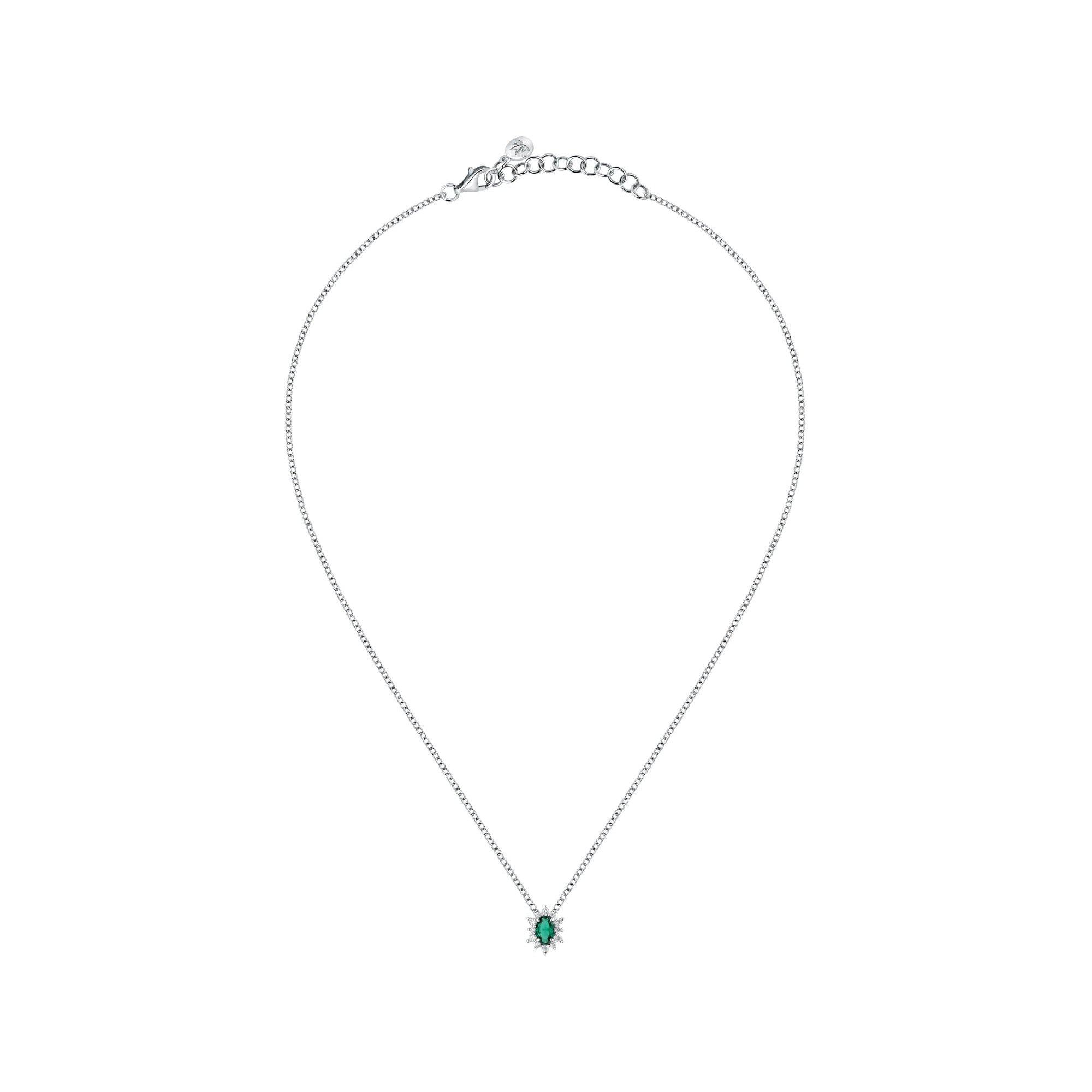 MORELLATO TESORI Halskette 