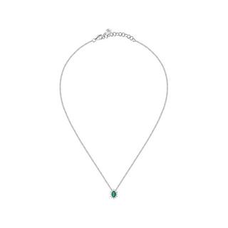 MORELLATO TESORI Halskette 