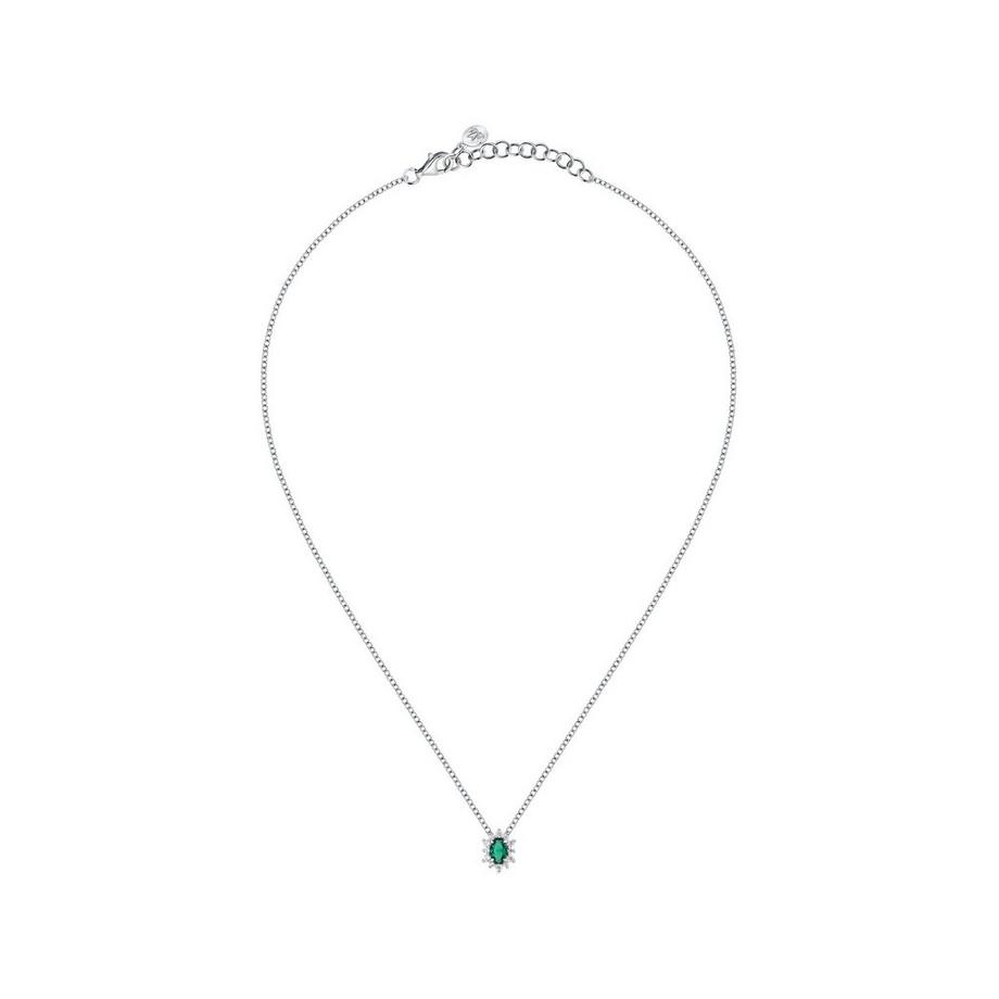 MORELLATO TESORI Collier 