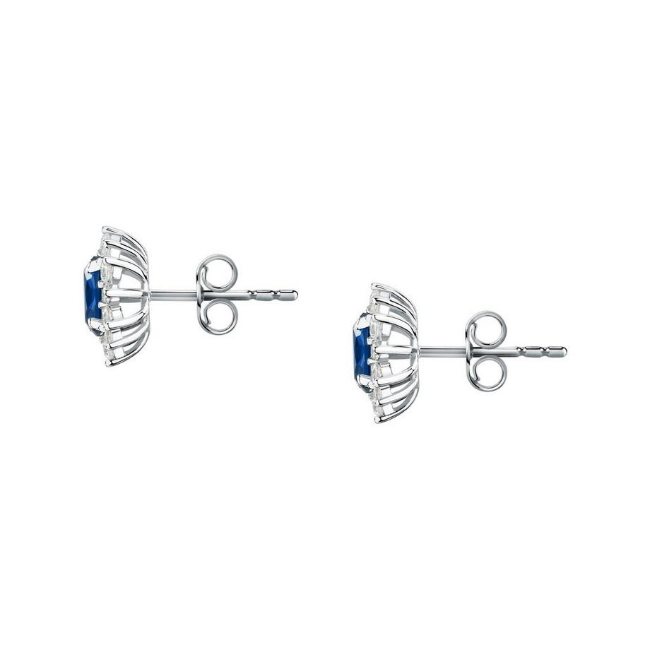 MORELLATO TESORI Boucles d'oreilles 