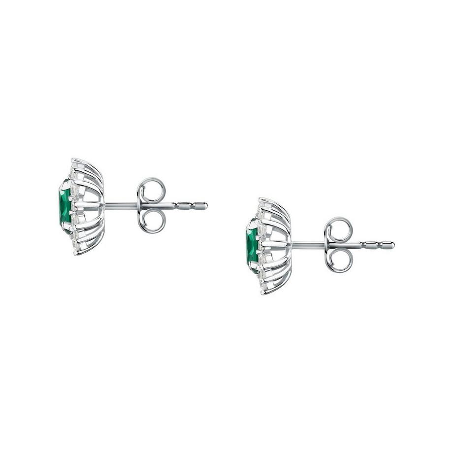 MORELLATO TESORI Boucles d'oreilles 