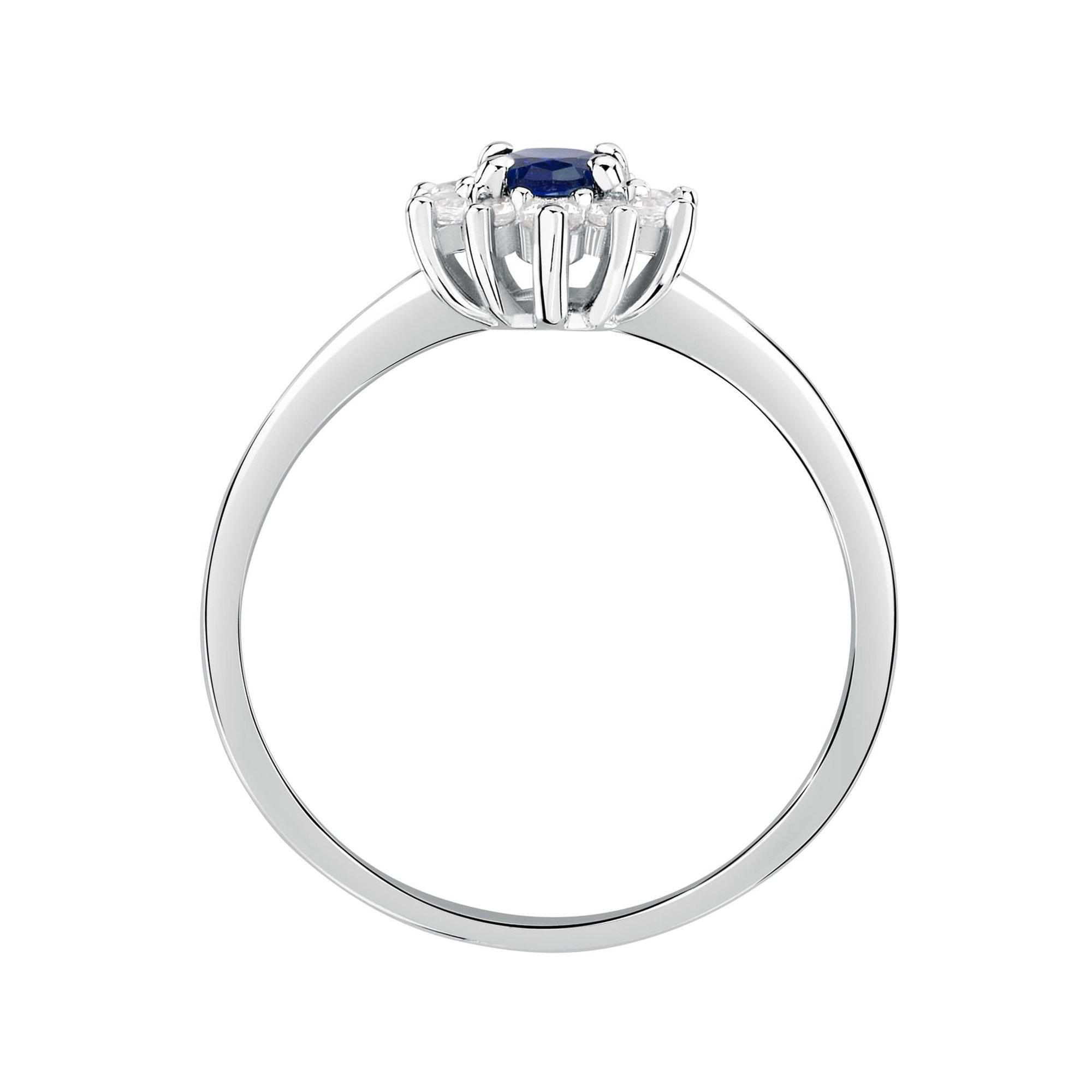 MORELLATO TESORI Anello 