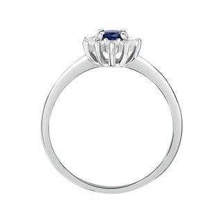 MORELLATO TESORI Anello 